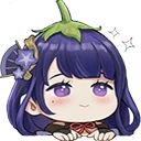 FeelsRaindenMan emoji