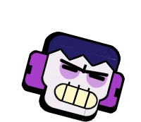Frank_Music emote