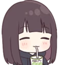 menheraSip emote