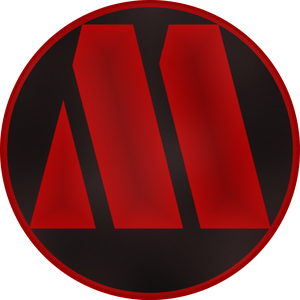 mcnov avatar