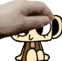 Shell_pat emote