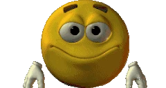 Shiza emote
