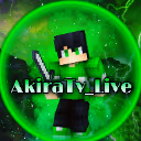 akiralivetv emote