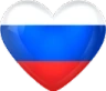 russian_heart emote