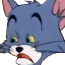 I_Fucked_Up_Tom emote