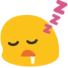 blobzzz emote