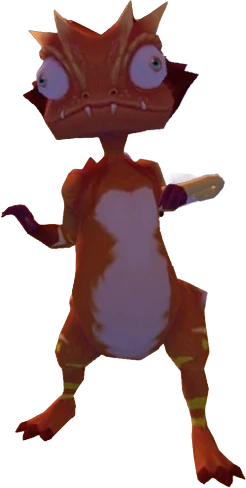galartichasanguinea emote