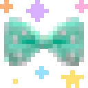 GreenBow emote