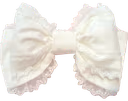 jessybow emote