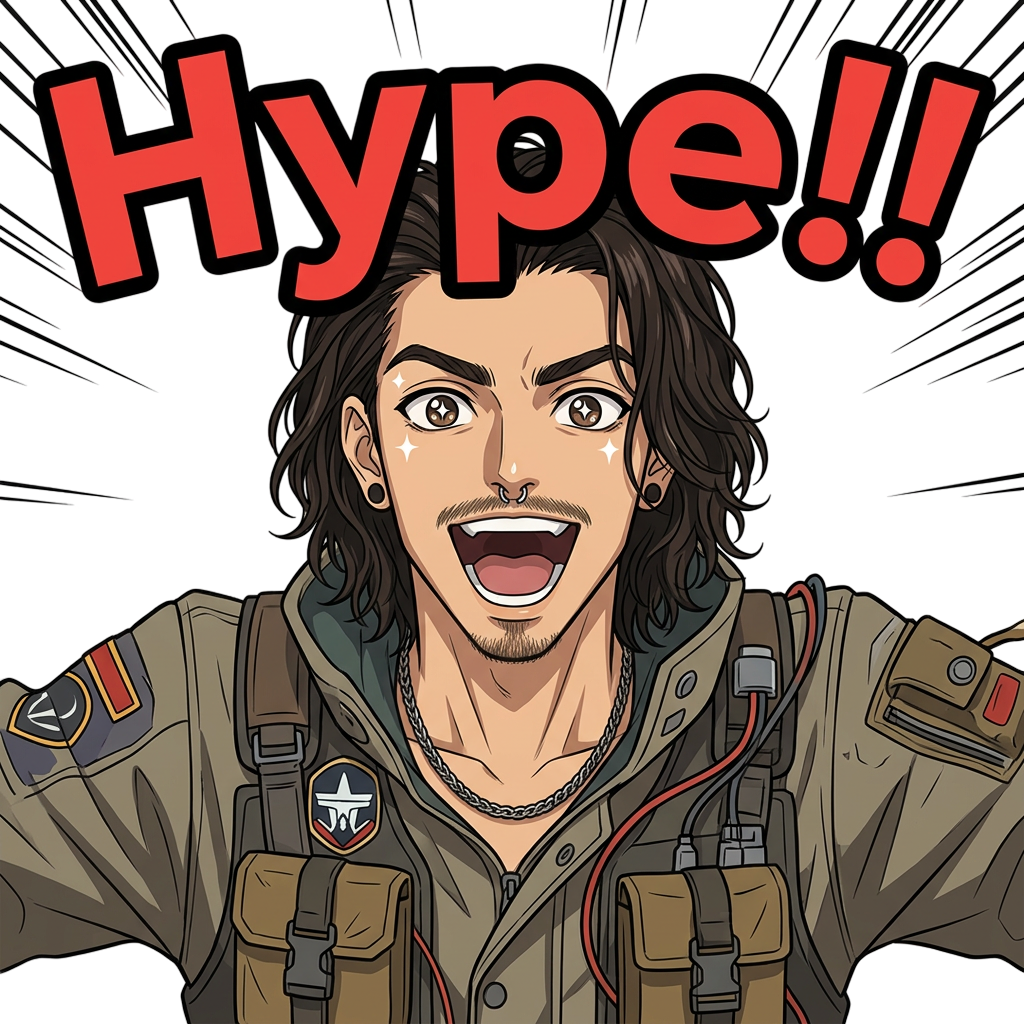 flowzz_he_should_be_wearing_a_outfit_fr static emote