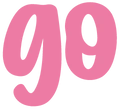 go_pink emote
