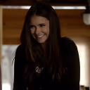 happy_elena emote