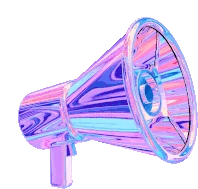 Announcement emote