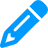 pencil emote