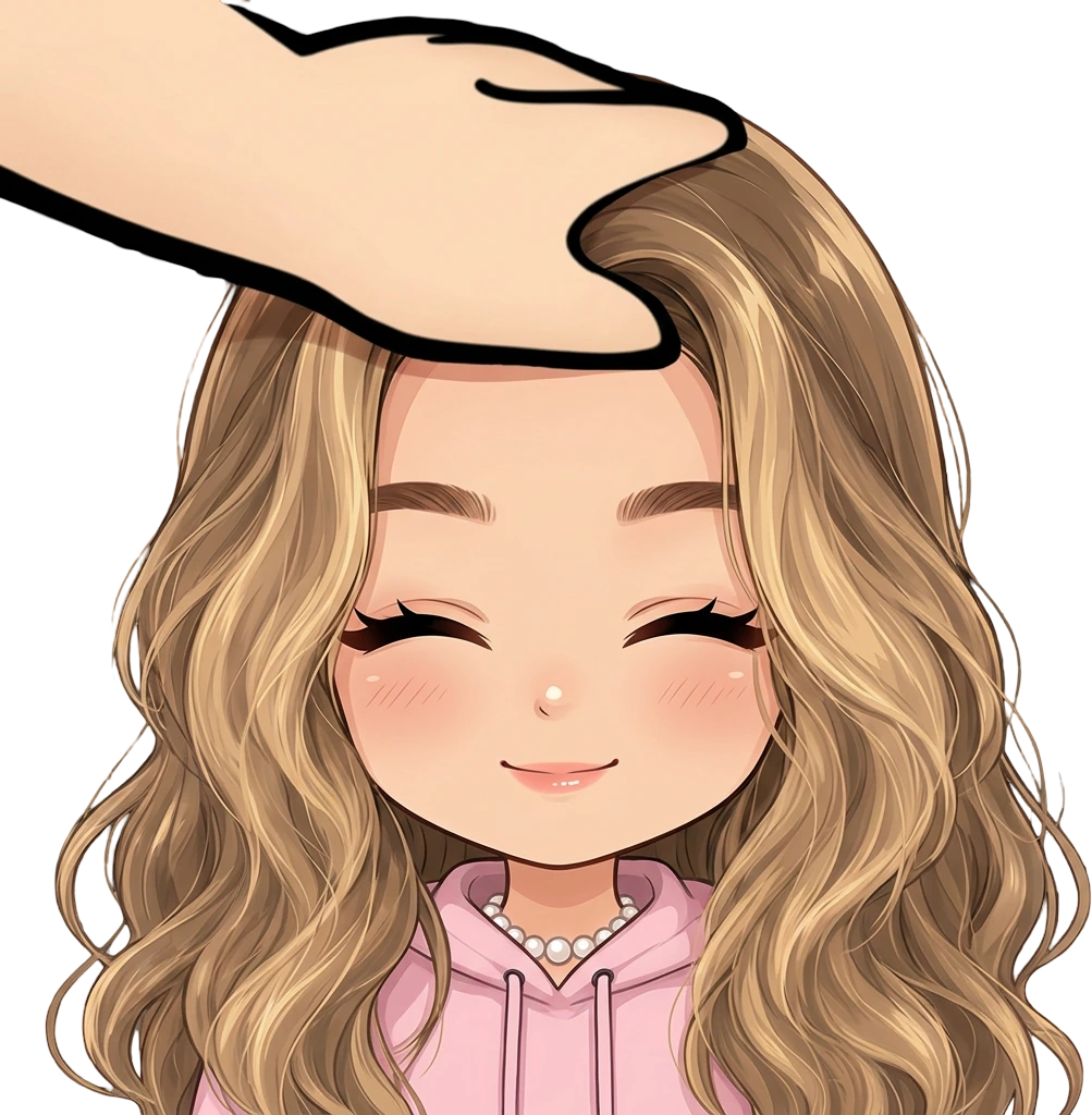 curelyy_pat emote