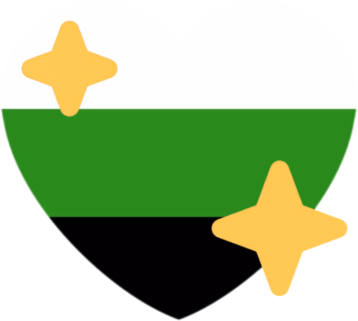 Neutrois_pride_heart emote