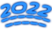 2022 emote