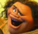 yourwelcome emote