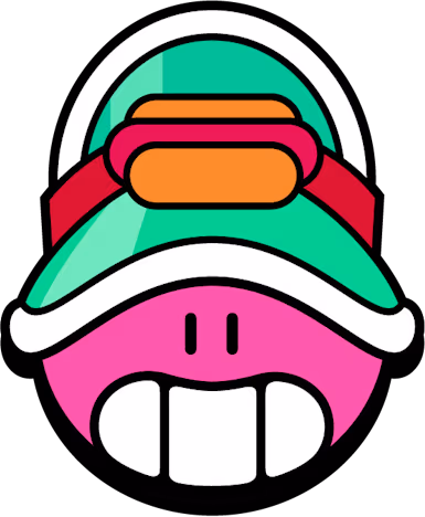 Neutral_Doug_BrawlStars_Pin emote