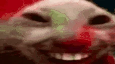 HYPERxdding emote