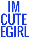 Egirl2 emote