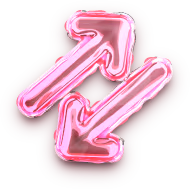 Uno_reverso_no_u sticker