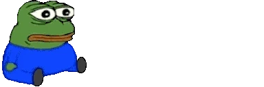 bruhSlide emote