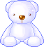 BigTeddyBear emote