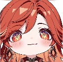ChibiMavuika emote