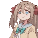 neuroNod emoji