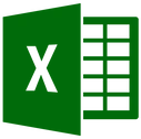 Excel static emote
