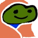 confi emote