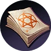 BookofSages emote
