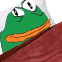 Wokeg emote