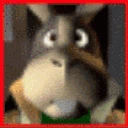 PEPPY emoji