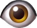 creepyeye emote