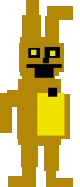 springbonnie emote