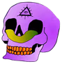 uziskull emote