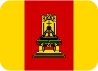tver emote