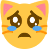 cat_sad emote