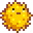 Stardew_Puffer