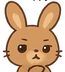 bunny_hmm emote