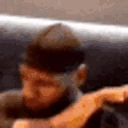 lebronJam emoji