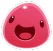sr_pinkslime emote