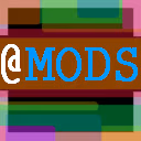 mods emote