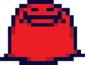 Nubert emote