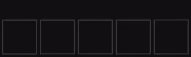 WORDLE emote