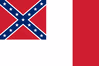 Confederate_Flag emote