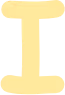PastelYellowI emote