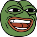 pepe_buy emote